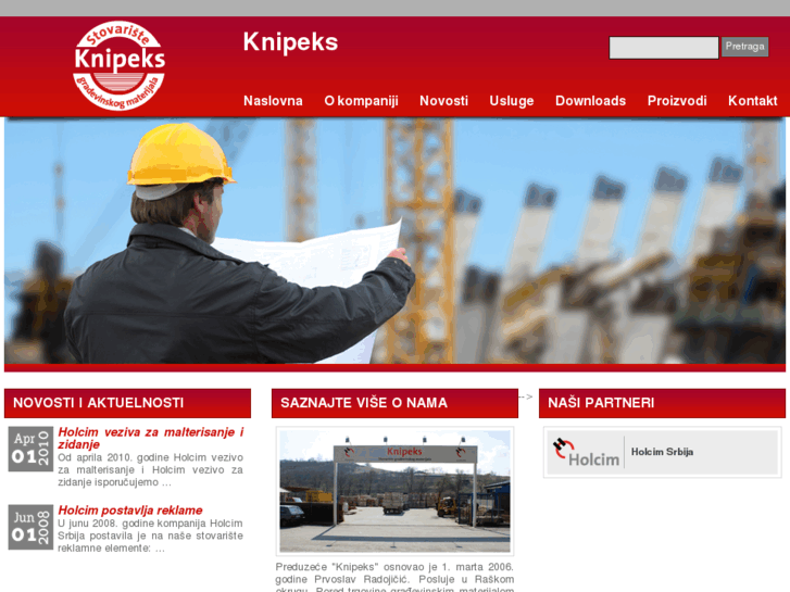 www.knipeks.com