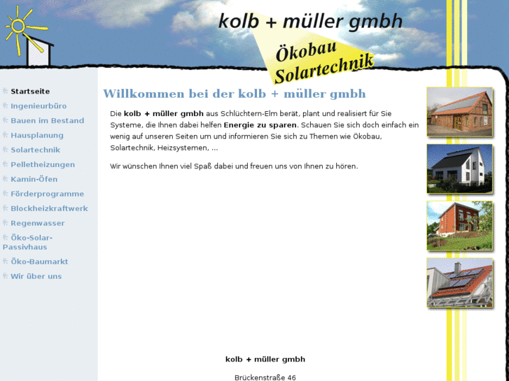 www.kolb-und-mueller-gmbh.com