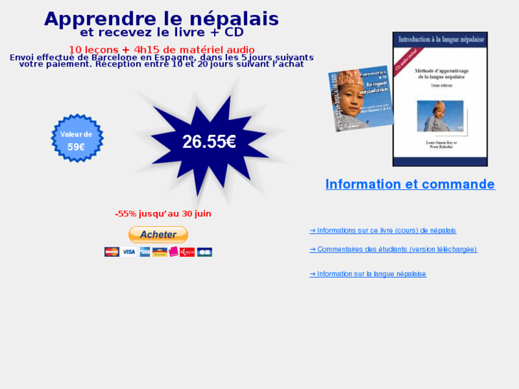 www.langue-nepalaise.com