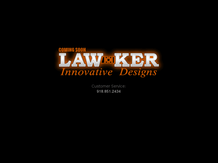 www.law-ker.com