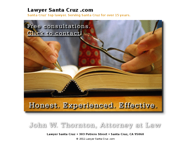 www.lawyersantacruz.com