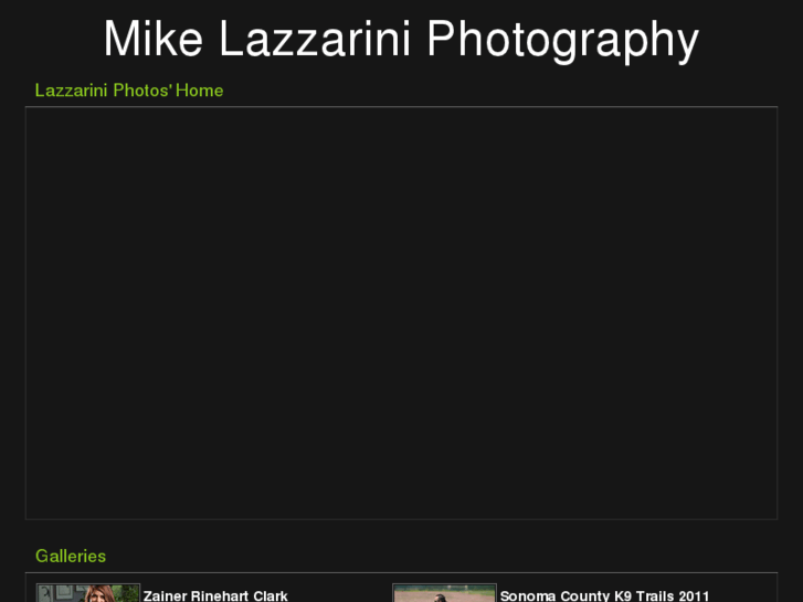 www.lazzariniphotography.com