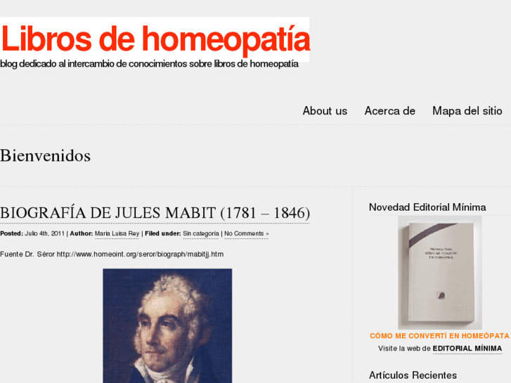 www.librosdehomeopatia.es