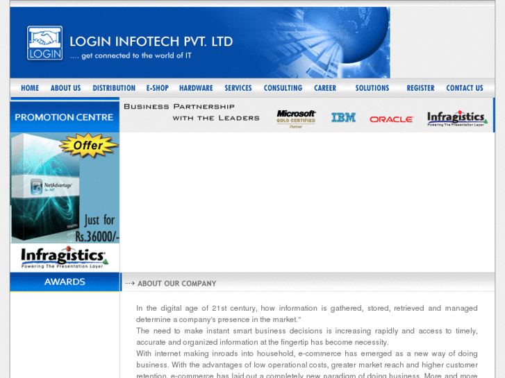 www.login2it.com