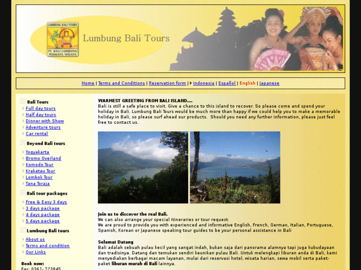 www.lumbungbalitours.com