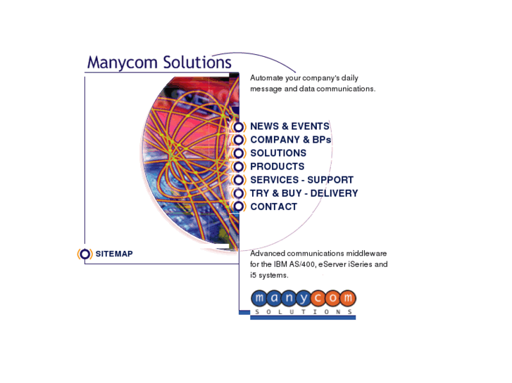 www.manycom.com