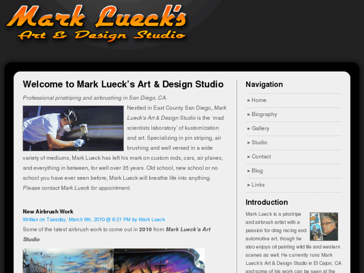 www.marklueck.com