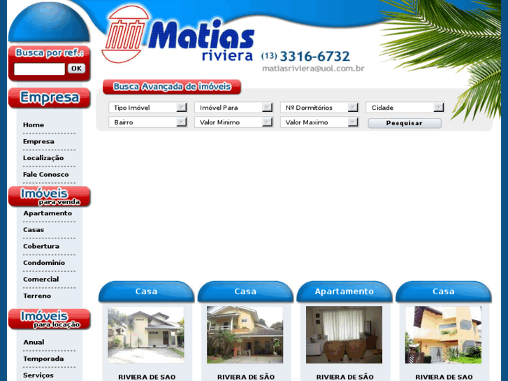 www.matiasriviera.com.br