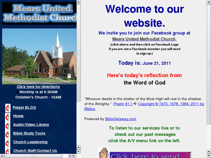 www.mearsumc.org