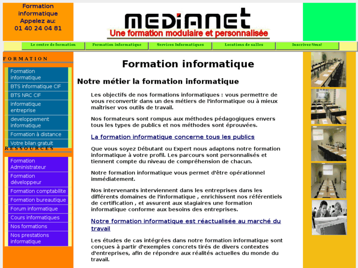 www.medianet-formations.com