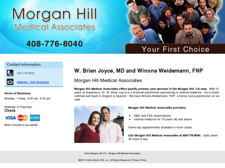 www.morganhillmedical.com