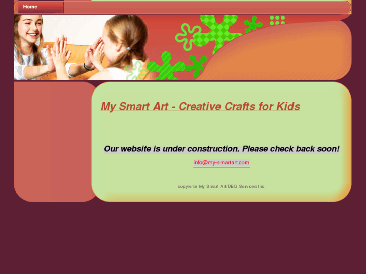 www.my-smartart.com