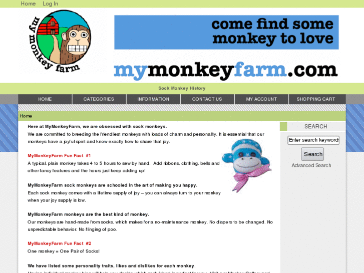 www.mymonkeyfarm.com