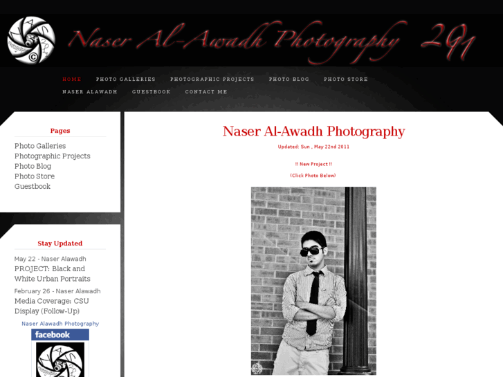 www.naserphoto.com