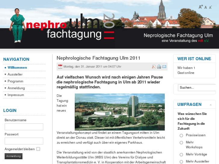 www.nephro-fachtagung-ulm.com