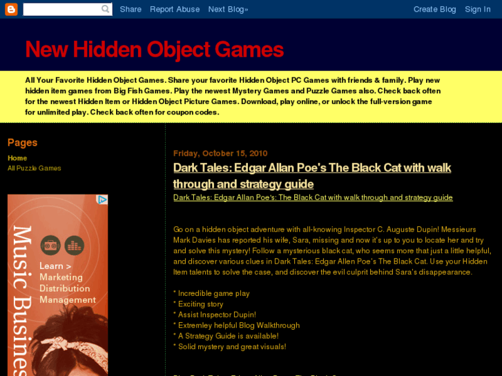 www.new-hidden-objects-games.com