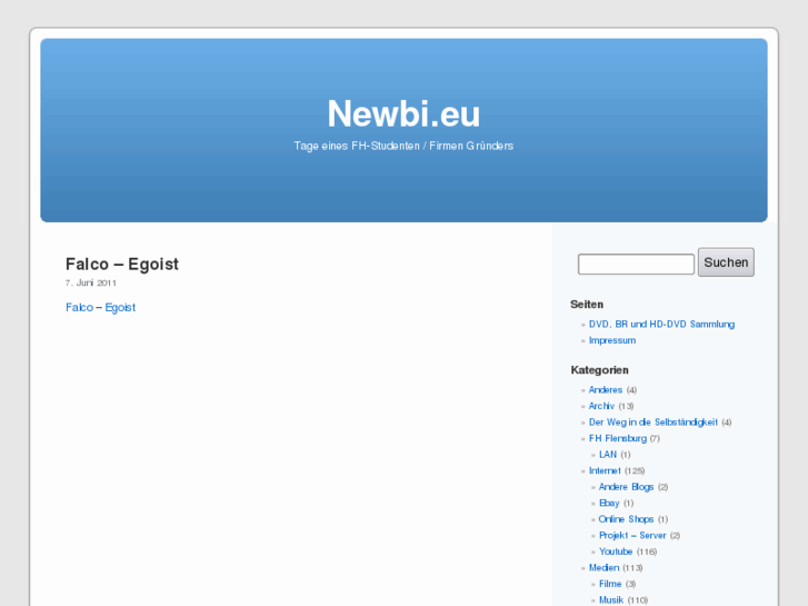 www.newbi.eu