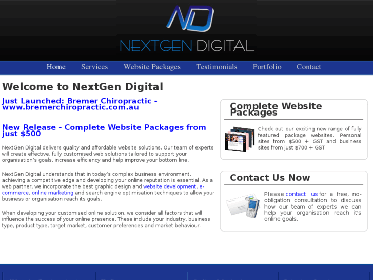 www.nextgendigital.com.au