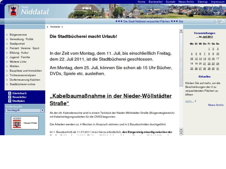 www.niddatal.de