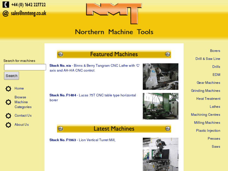 www.nmteng.com