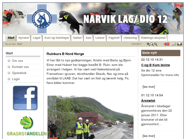 www.nrh-narvik.no