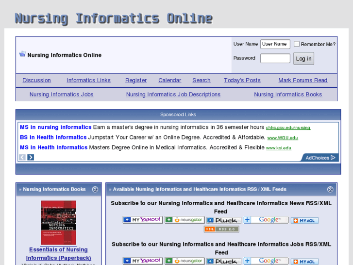 www.nursing-informatics.org