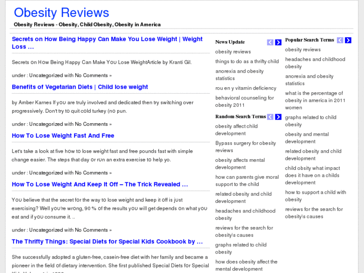 www.obesityreviews.com