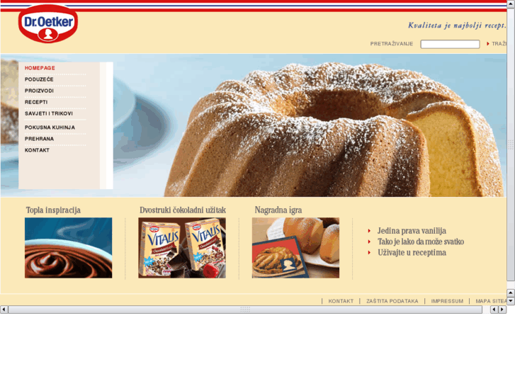 www.oetker.hr