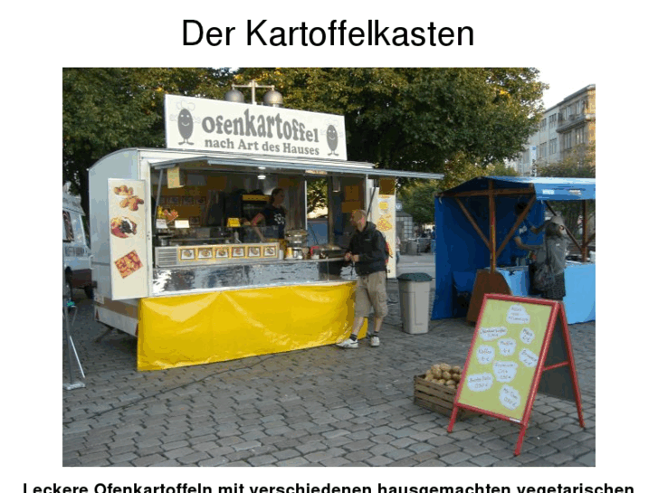 www.ofenkartoffel.com