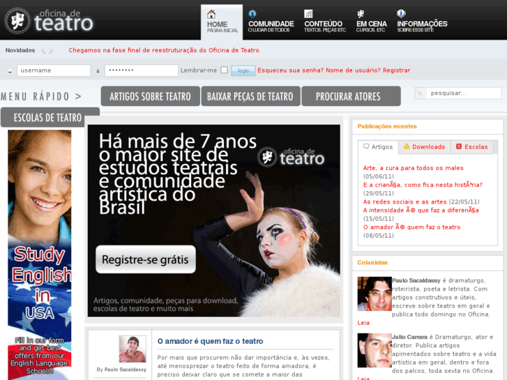 www.oficinadeteatro.com