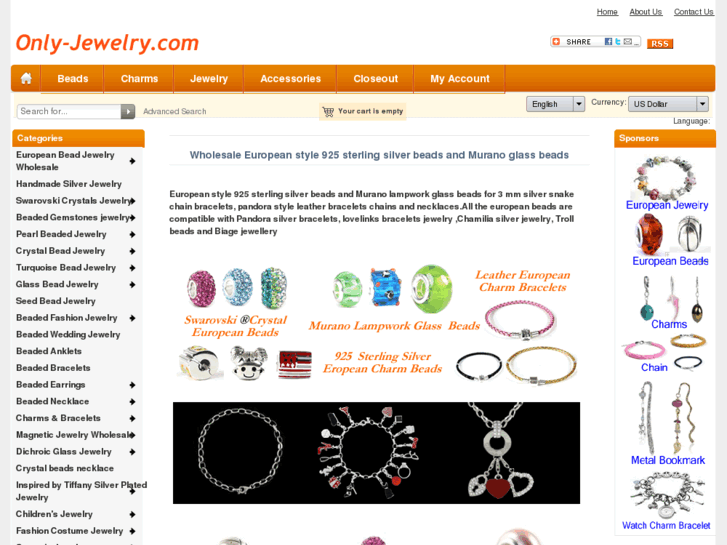 www.only-jewelry.com