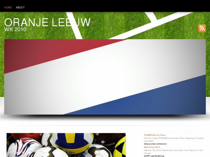 www.oranjeleeuw.com