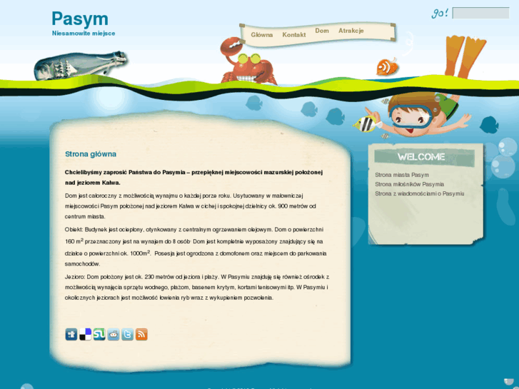 www.pasym.net