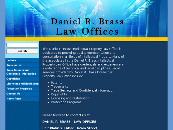 www.patents-office.com