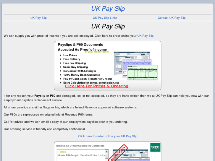 www.pay-slip.co.uk
