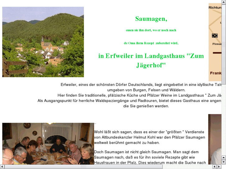 www.pfalz-saumagen.de