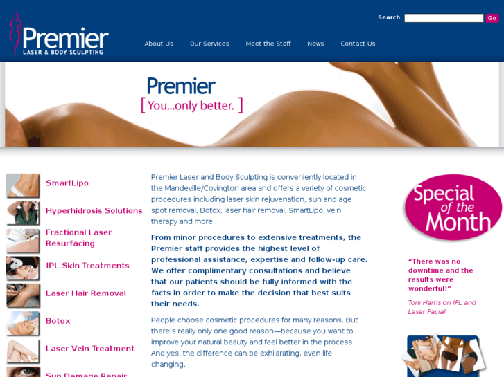 www.premierbodysculpting.com