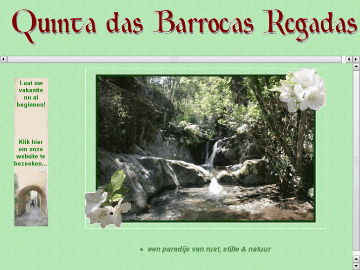 www.quinta-barrocas.com