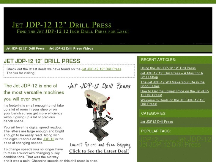 www.radialdrill.net