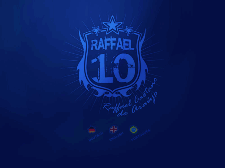 www.raffa85.com