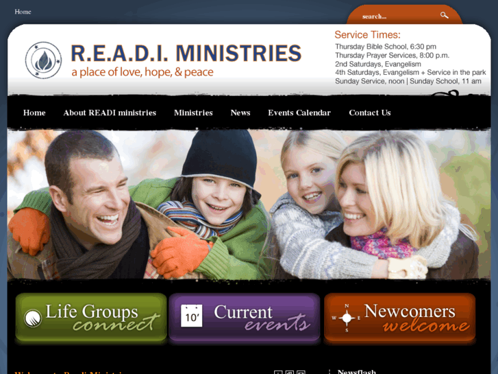 www.readiministries.com