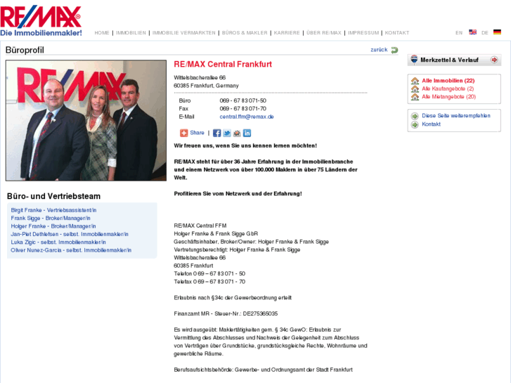 www.remax-ffm.com