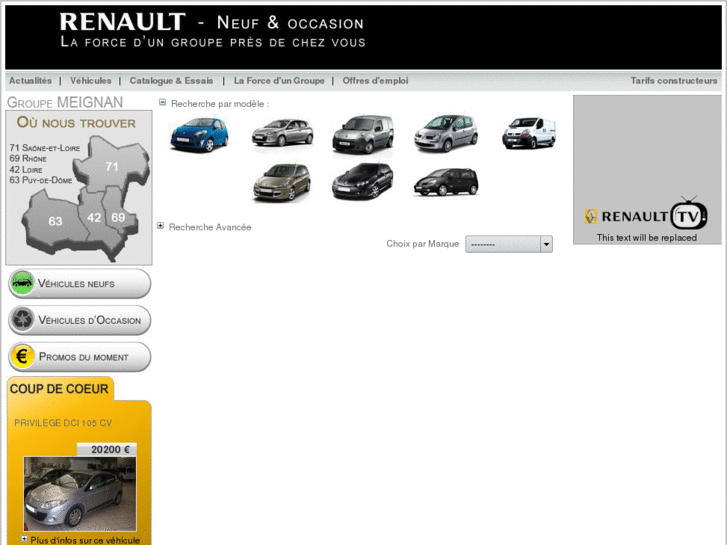 www.renault-thiers.com