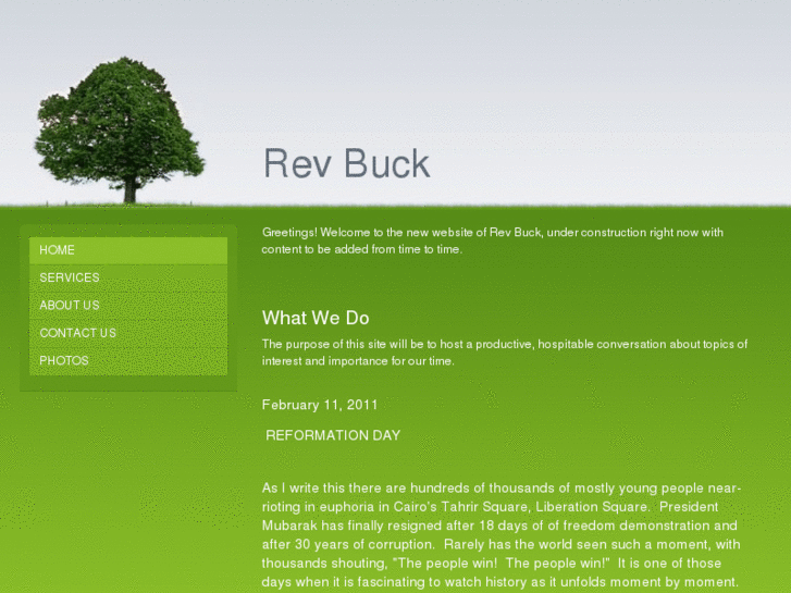 www.revbuck.com