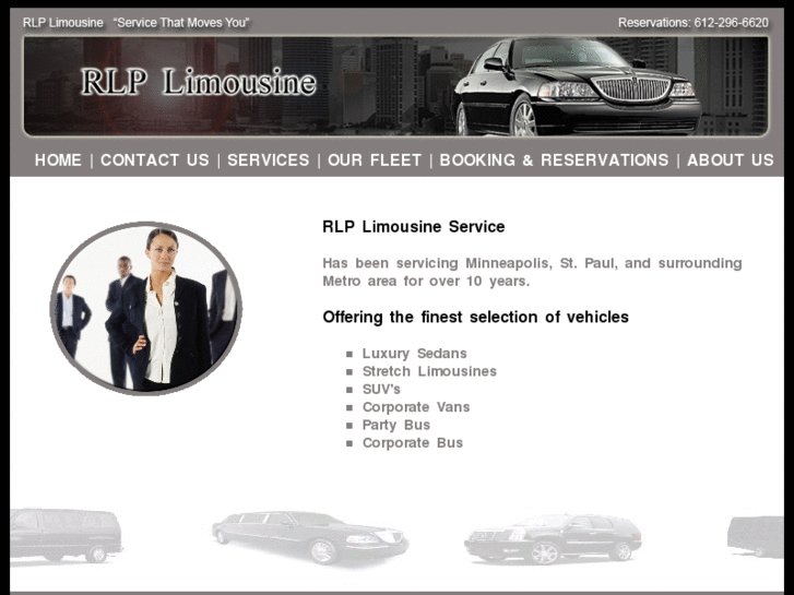 www.rlplimos.com