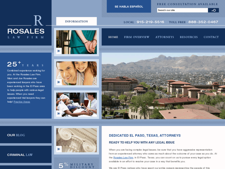 www.rosales-law-firm.com