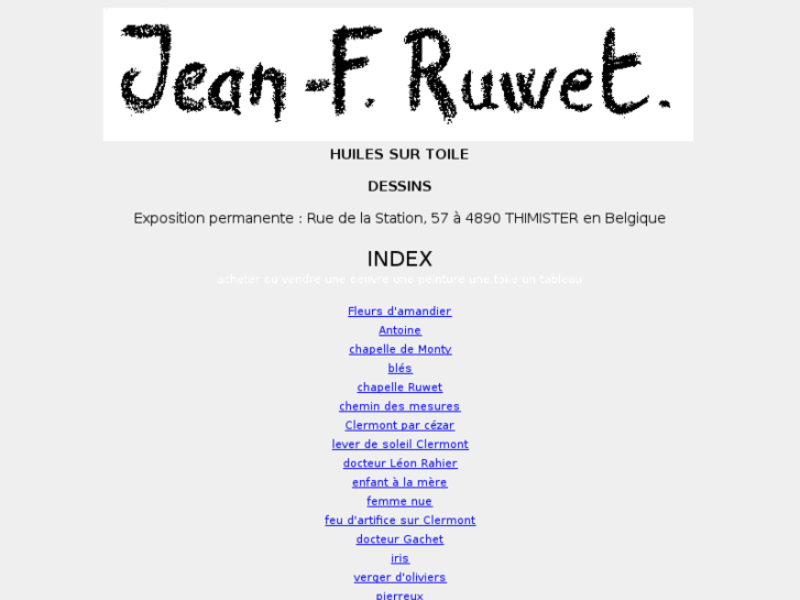 www.ruwet.net