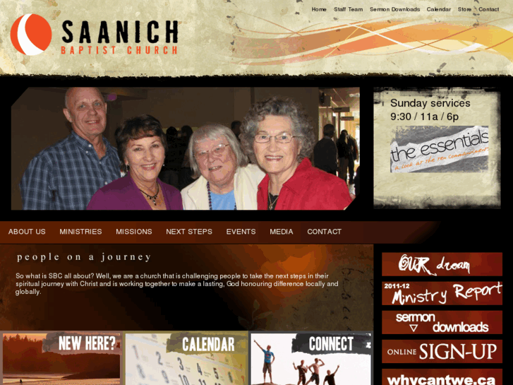 www.saanichbaptist.org