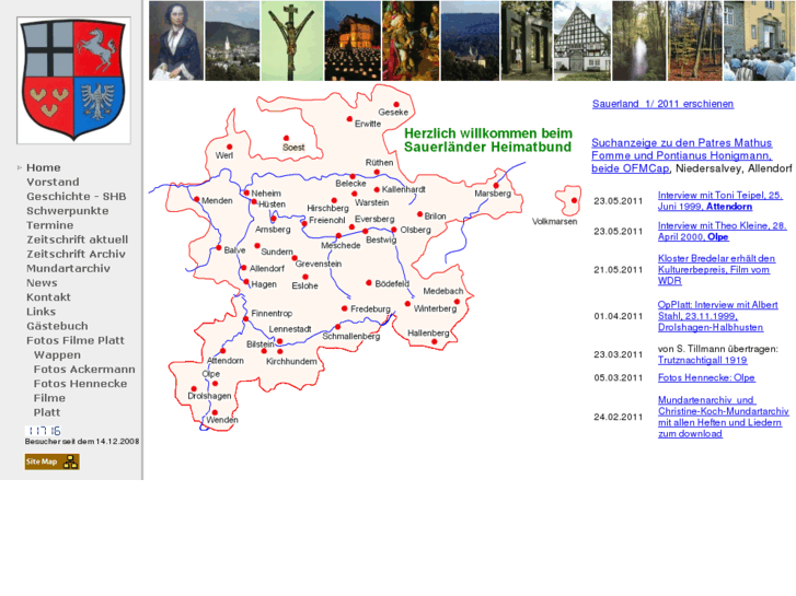 www.sauerlaender-heimatbund.de