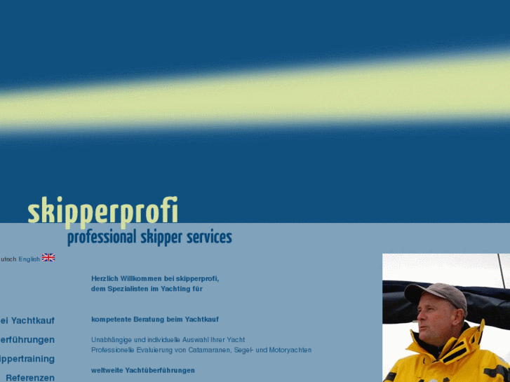 www.skipperprofi.com